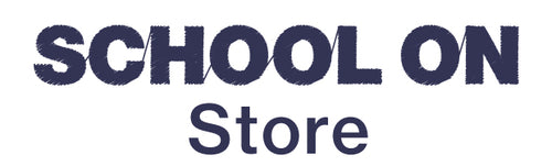 SCHOOL ON Store